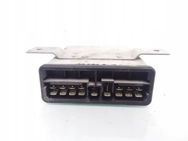 Controlador Webasto OEM 443963271 para Audi A6 S6 1995 image 3