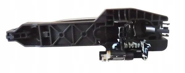 Vasen etukahva Hyundai i20 II 2014-2020 RYS image 2