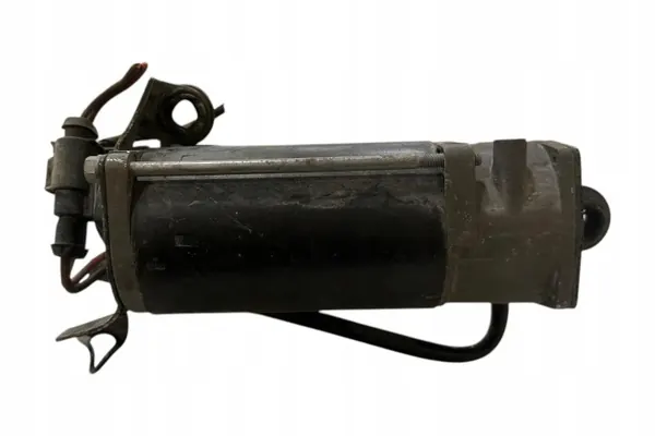 Mercedes-Benz Luftkompressor OEM 4Z01015200 Gebraucht image 5