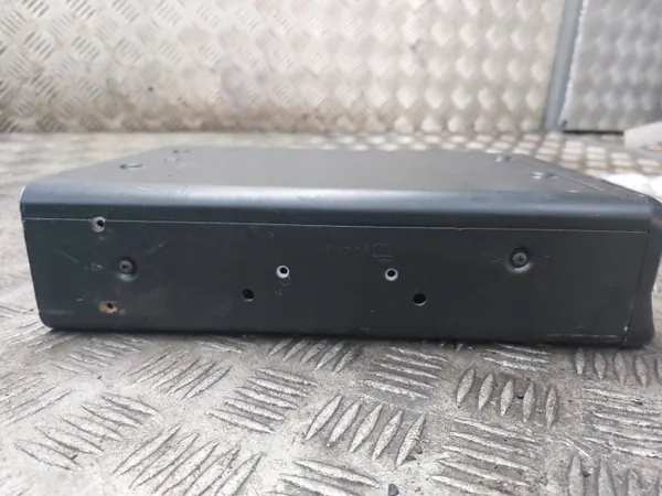 Changer CD Pioneer OEM 6025313990A pour Renault Espace III image 3