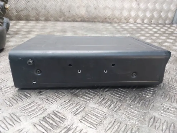 Changer CD Pioneer OEM 6025313990A pour Renault Espace III image 4