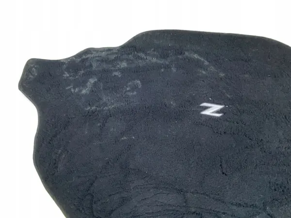 Nissan 370Z kofferbakmat OEM 98923ZV002 - Gebruikt image 3