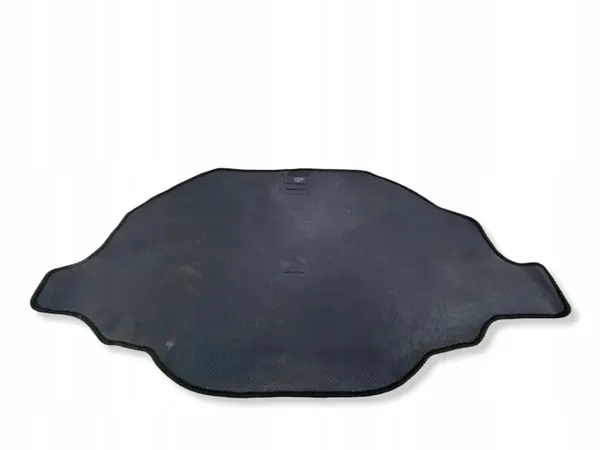 Nissan 370Z kofferbakmat OEM 98923ZV002 - Gebruikt image 6