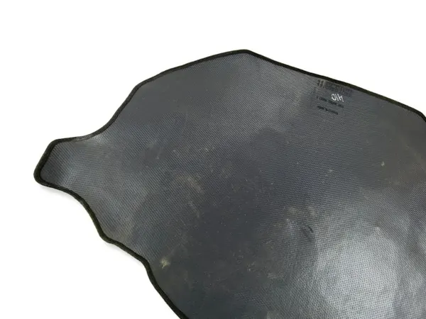 Nissan 370Z kofferbakmat OEM 98923ZV002 - Gebruikt image 7