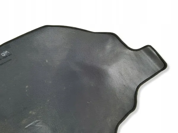 Nissan 370Z kofferbakmat OEM 98923ZV002 - Gebruikt image 8