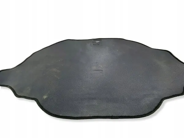 Nissan 370Z kofferbakmat OEM 98923ZV002 - Gebruikt image 9
