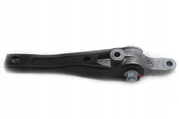 Steunbeugel OEM bt-cars-11479 voor VW Audi Seat Skoda image 2