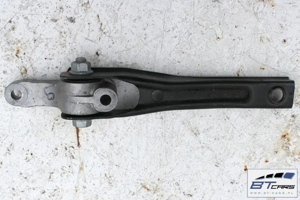 Steunbeugel OEM bt-cars-11479 voor VW Audi Seat Skoda image 3