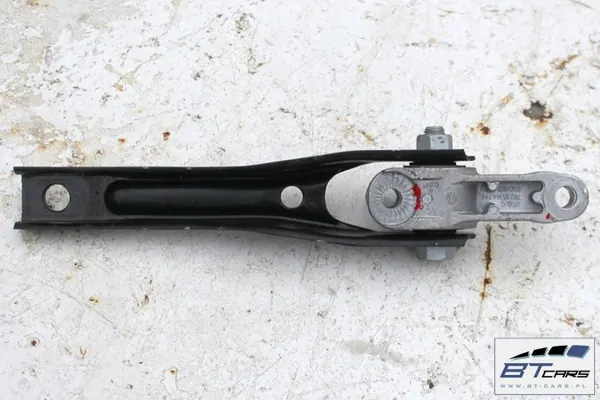 Steunbeugel OEM bt-cars-11479 voor VW Audi Seat Skoda image 4