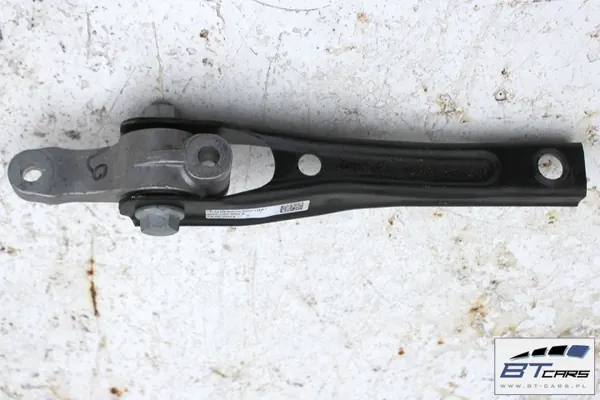 Steunbeugel OEM bt-cars-11479 voor VW Audi Seat Skoda image 5