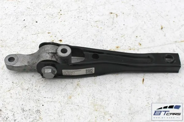 Steunbeugel OEM bt-cars-11479 voor VW Audi Seat Skoda image 7