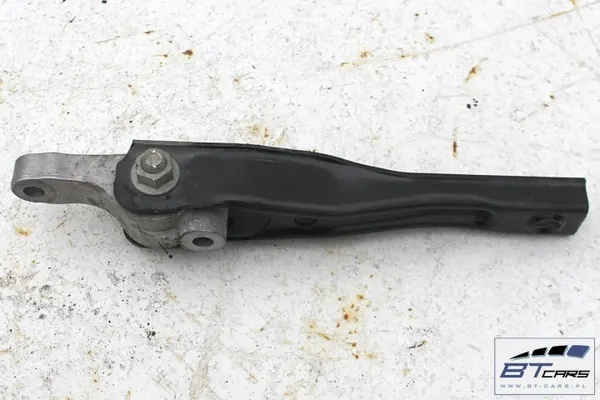 Steunbeugel OEM bt-cars-11479 voor VW Audi Seat Skoda image 8