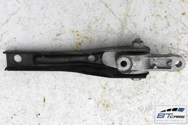Steunbeugel OEM bt-cars-11479 voor VW Audi Seat Skoda image 9