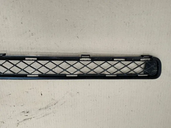 Griglia centrale superiore anteriore Toyota RAV4 III 2005-2008 OEM image 2