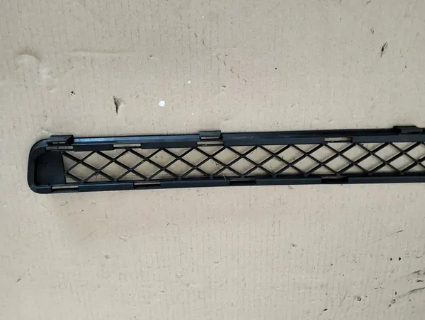 Griglia centrale superiore anteriore Toyota RAV4 III 2005-2008 OEM image 6