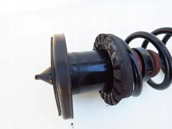 Bakfjädringsfjäder OEM 31434551 för Volvo S60 II image 10
