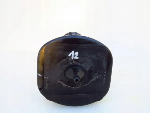 Bakfjädringsfjäder OEM 31434551 för Volvo S60 II image 9