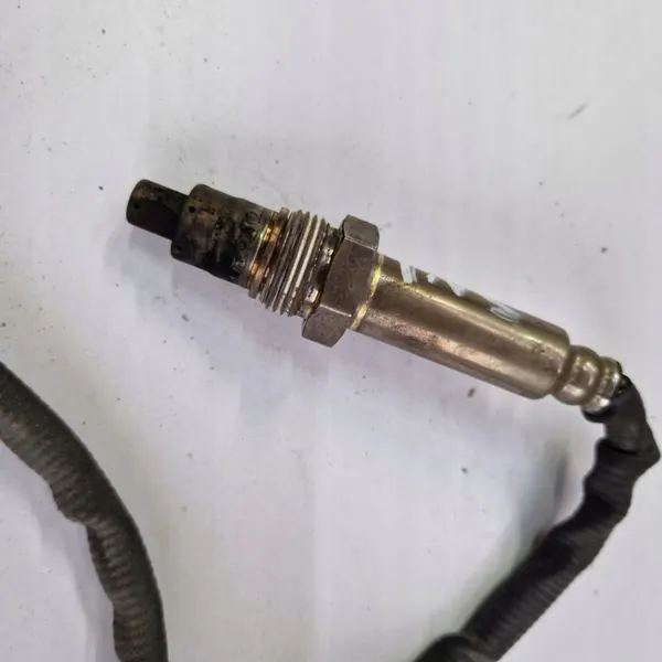 Sensor NOx Opel para Insignia B 1.6 CDTI Diesel image 3