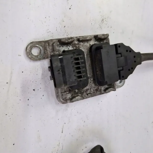 Sensor NOx Opel para Insignia B 1.6 CDTI Diesel image 4
