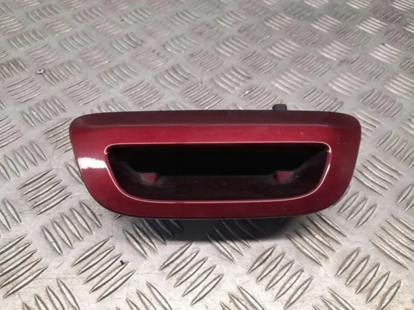 Chrysler Pacifica achterklephendel OEM 5RP06NRVAC image 2
