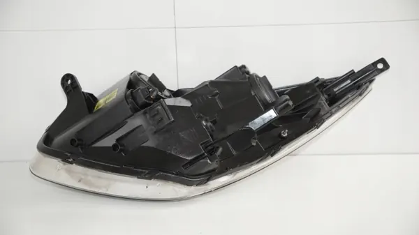 Rechter Frontscheinwerfer Kia Venga 09-14 OEM Gebraucht image 6
