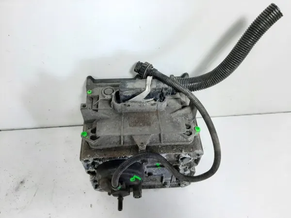 Pompe AdBlue Volvo OEM 0444022003 pour FH440 Euro4 image 10