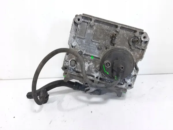 Pompe AdBlue Volvo OEM 0444022003 pour FH440 Euro4 image 4