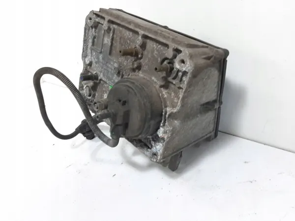 Pompe AdBlue Volvo OEM 0444022003 pour FH440 Euro4 image 5
