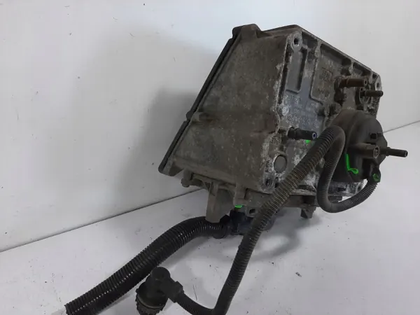 Pompe AdBlue Volvo OEM 0444022003 pour FH440 Euro4 image 6