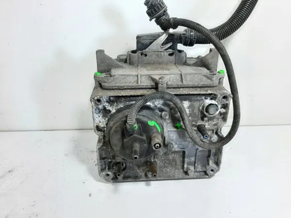 Pompe AdBlue Volvo OEM 0444022003 pour FH440 Euro4 image 7
