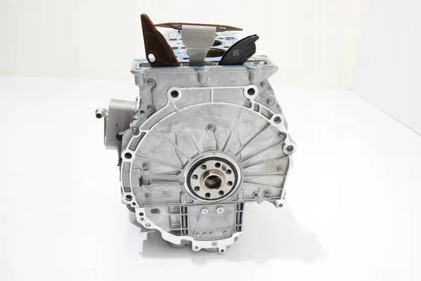 BMW F40 F44 F45 F46 F48 F39 Moottorin Blokki image 5