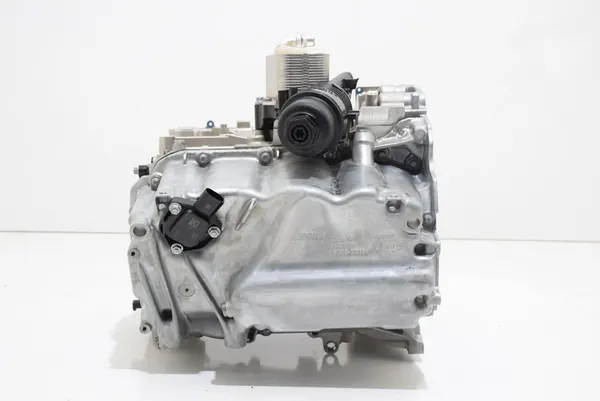 BMW F40 F44 F45 F46 F48 F39 Moottorin Blokki image 9