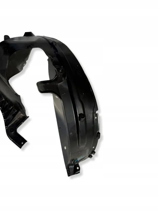 Oikea etulokasuoja Suzuki SX4 S-Cross 2016 OEM 7232113S0R image 3