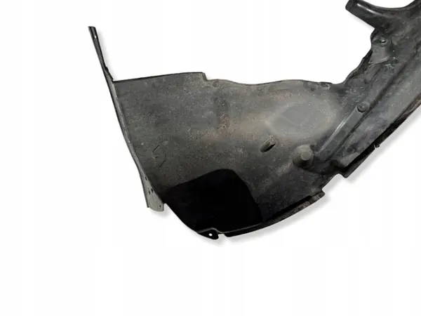 Oikea etulokasuoja Suzuki SX4 S-Cross 2016 OEM 7232113S0R image 6