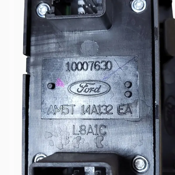 FORD FOCUS MK3 RAAM SCHAKELAAR AM5T-14A132-EA image 3