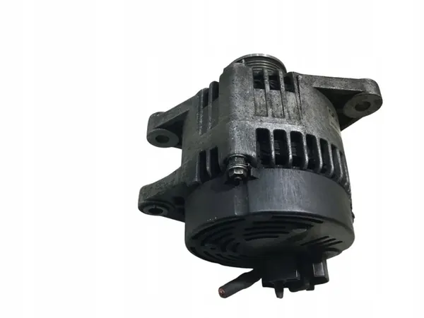 Generaattori Fiat Alfa Romeo 1.9 JTD OE 71780052 image 2