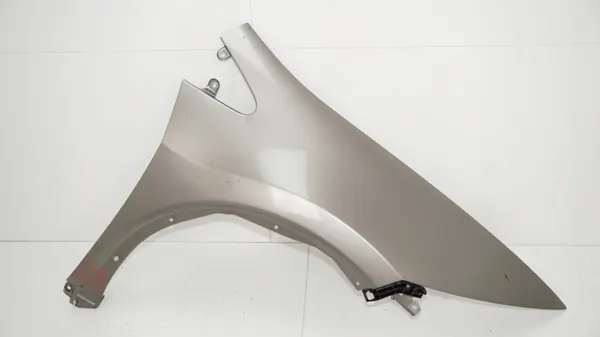 OEM 360177163 Oikea etulokasuoja Honda Civic VIII image 2
