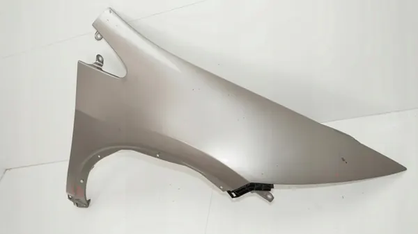 OEM 360177163 Oikea etulokasuoja Honda Civic VIII image 3