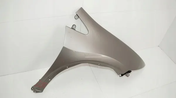 OEM 360177163 Oikea etulokasuoja Honda Civic VIII image 4
