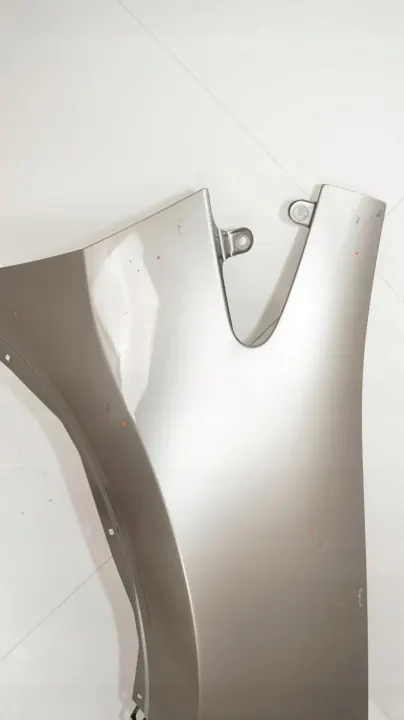 OEM 360177163 Oikea etulokasuoja Honda Civic VIII image 6