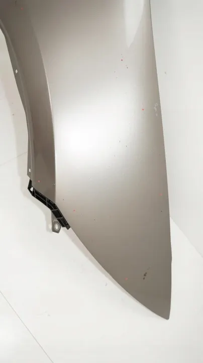 OEM 360177163 Oikea etulokasuoja Honda Civic VIII image 7