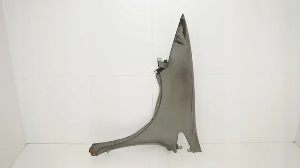 OEM 360177163 Oikea etulokasuoja Honda Civic VIII image 9