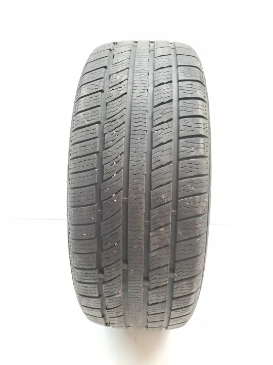 Hifly All-Turi 221 205/50R17 All Season Band (2023) image 2
