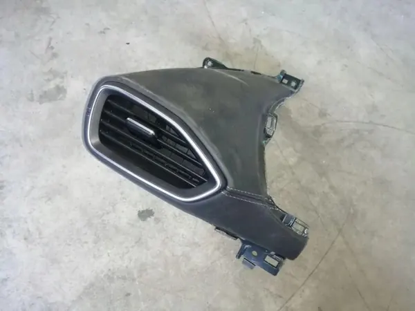 OEM 84730S1500NNB Dashboard ventilatie Hyundai Santa Fe III image 2