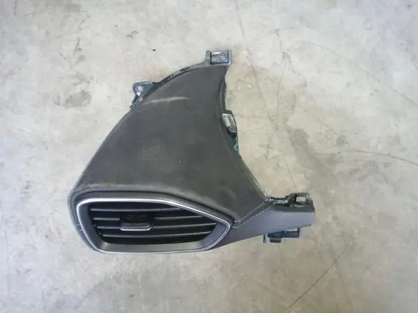 OEM 84730S1500NNB Dashboard ventilatie Hyundai Santa Fe III image 4