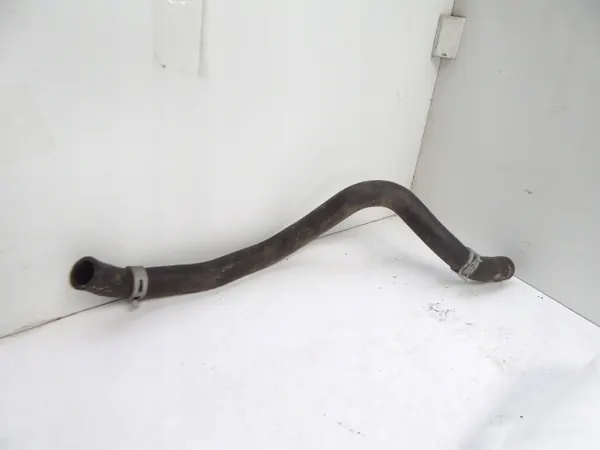 Mangueira de Aquecimento Nissan Qashqai I J10 2.0 16V image 1