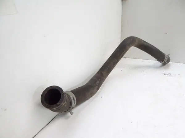 Mangueira de Aquecimento Nissan Qashqai I J10 2.0 16V image 2