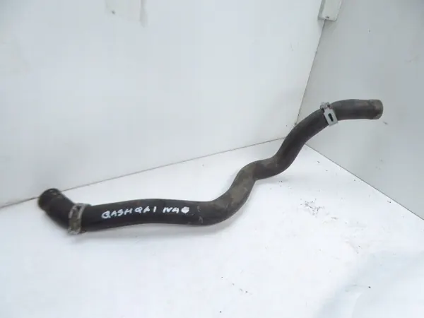 Mangueira de Aquecimento Nissan Qashqai I J10 2.0 16V image 3