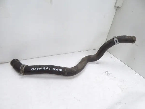 Mangueira de Aquecimento Nissan Qashqai I J10 2.0 16V image 4