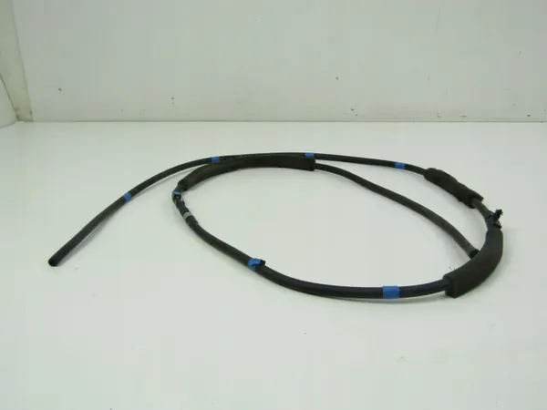 Tuyau lave-glace Jaguar I-PACE OEM AK-6-89339 image 2